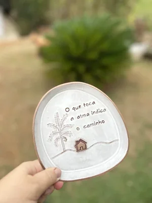 Obra de Arte 5